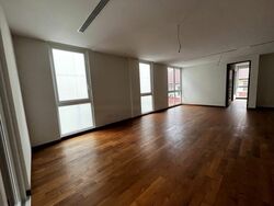 Braddell Road (D13), Detached #458775311